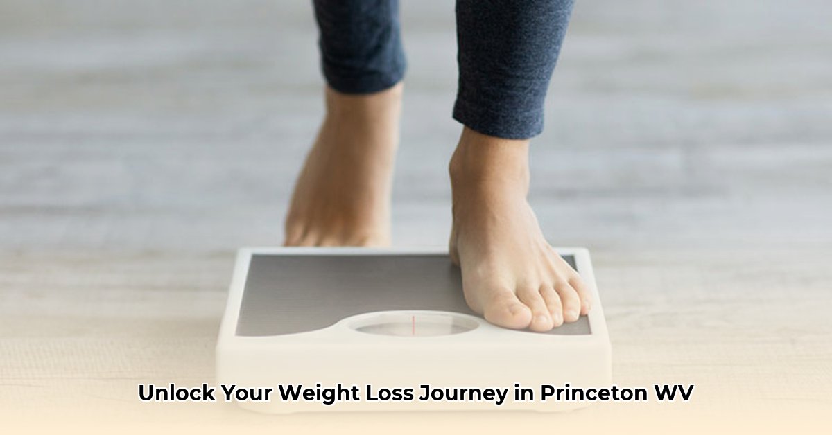 weight-loss-clinic-princeton-wv
